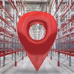 Mr. & Mrs. Leads - photo 8