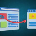 Mr. & Mrs. Leads - photo 10