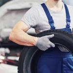 Hunter Towing & Roadside Corp. - photo 2