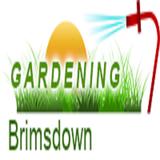 Gardening Brimsdown - Tree Services in Enfield