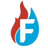 Ferris Plumbing & HVAC - Plumbing in Amherst