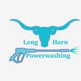 Longhorn Power Washing - Home Cleaning in Cross Roads