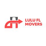 Lulu FL Movers - Movers & Removals in Lulu