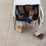 Lulu FL Movers - photo 2