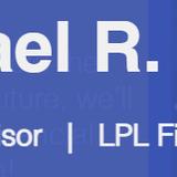 Michael R. Rose Wealth Management - Financial Planning in Albuquerque