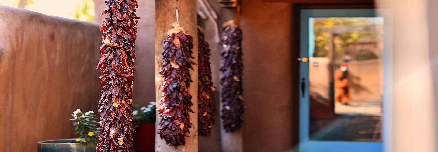 Michael R. Rose Wealth Management cover photo