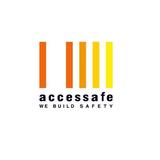 Accessafe UK Ltd - Consulting Engineers in Halesowen