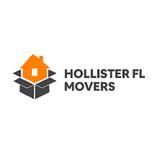 Hollister FL Movers - Movers & Removals in Palatka