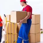 Hollister FL Movers - photo 3