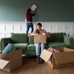 Hollister FL Movers - photo 4