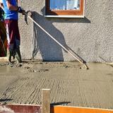 San Marcos TX Concrete - Concrete Products & Services in San Marcos