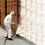 Spray foam Experts - Home Services in Toronto