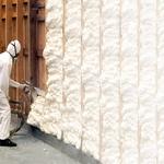 Spray foam Experts - photo 1