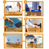 jackharryvendom@gmail.com