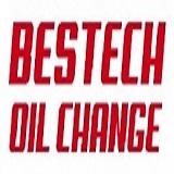 Bestech Oil Change - Automotive in San Ramon