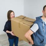 Orlando Movers FL - photo 1