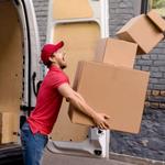 Orlando Movers FL - photo 2