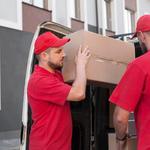 Orlando Movers FL - photo 3