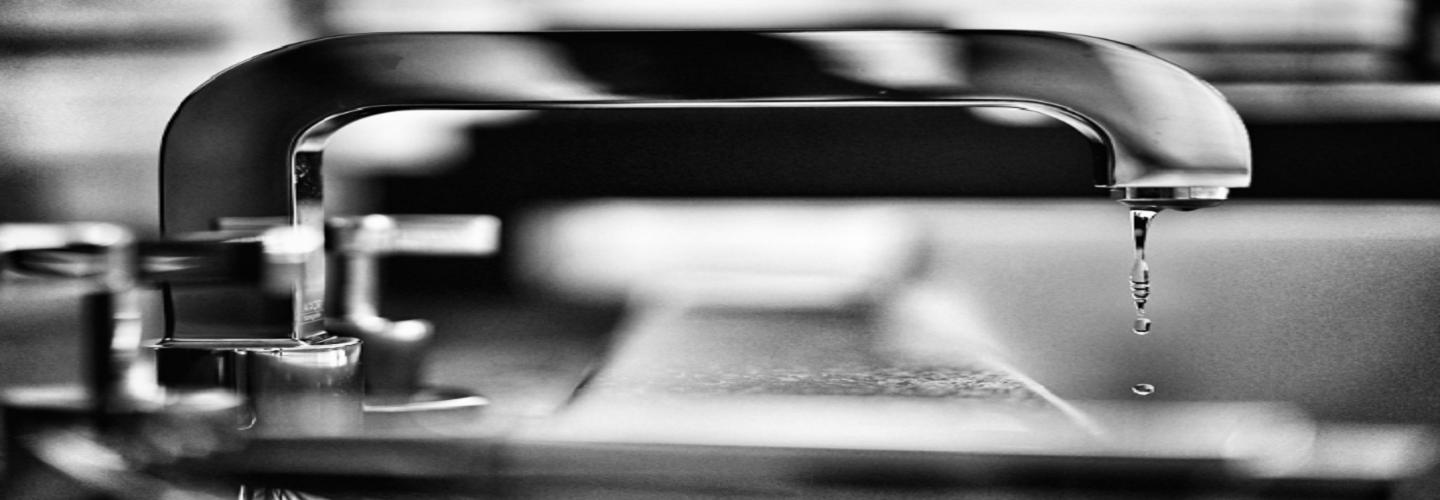 Ferris Plumbing & HVAC cover photo