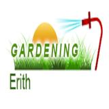 Gardening Erith - Garden Services/Maintenance in Erith