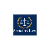 Speights Law, PC - Legal Services in Canton