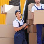 Homosassa Movers - photo 1