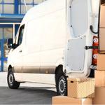 Homosassa Movers - photo 3