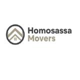 Homosassa Movers - Movers & Removals in Homosassa