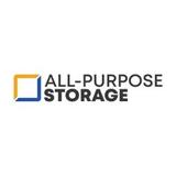 All Purpose Storage - Self Storage in Brewer