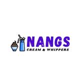 Nangs Delivery Gold Coast - Food in Gold Coast