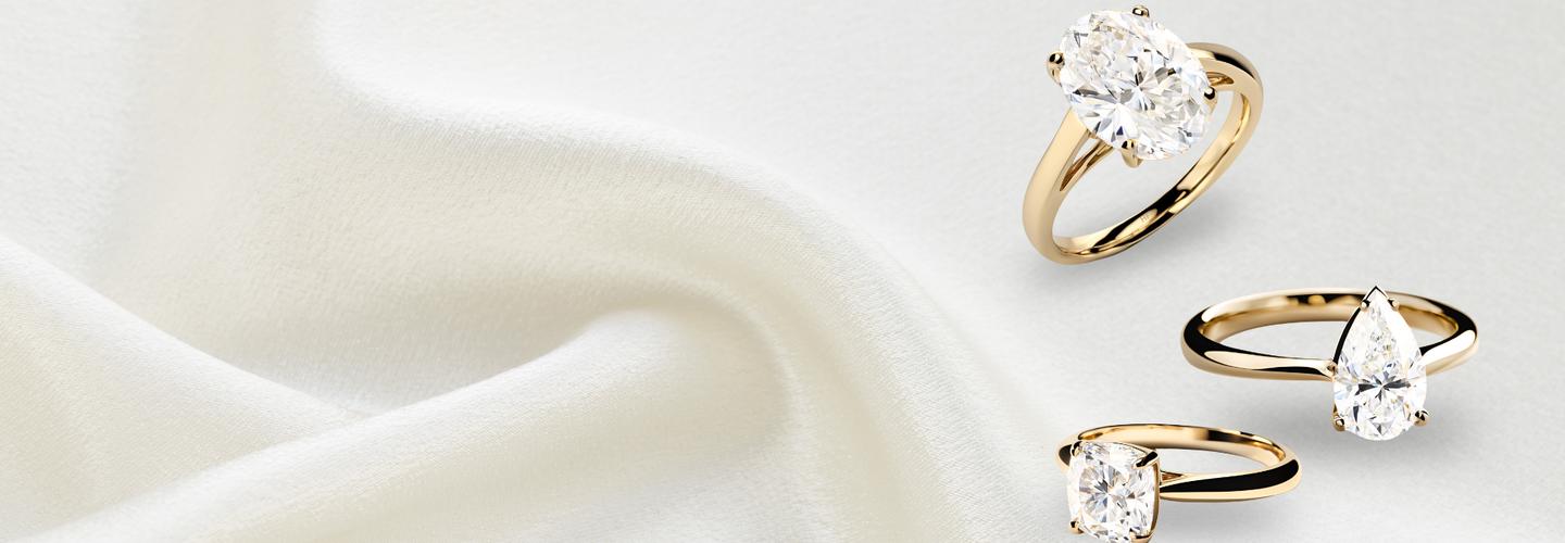 Henry Francis cover photo