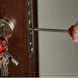 Silver Shield Locksmith Weston-super-Mare