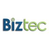 Biztec - IT Services & Computer Repair in Washington