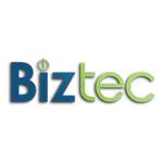Biztec - photo 4