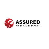 Assured First Aid & Safety - Safety Equipment in Surrey