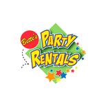 Bette's Party Rentals - Party Equipment Rentals in Woodlyn