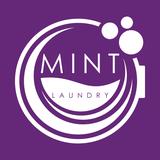 Mint Laundry - Laundry Services in Southall