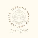 Thérapie somato-émotionnelle - Occupational Therapy in Calais