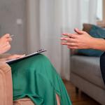 Thérapie somato-émotionnelle - photo 1