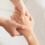 Thérapie somato-émotionnelle - photo 2