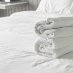 Mint Laundry - photo 1