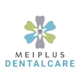 Meiplus Dentalcare (Marine Parade)