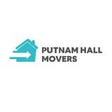 Putnam Hall Movers - Movers & Removals in Melrose