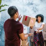 Putnam Hall Movers - photo 3