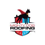 Mighty Dog Roofing 171 - Roofing in Westford