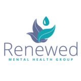 Renewed Mental Health Group - Counseling & Mental Health in Anaheim