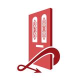 Welsh Doors - Door Sales/Installation in Barry