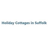 Holiday Cottages in Suffolk