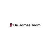 Be James Team - Commercial Real Estate in Cave Creek