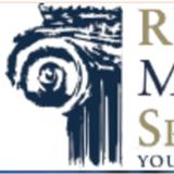 David Stacy Reverse Mortgage Specialist